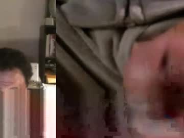 Metrowester April 12, 2026 Chaturbate stream image