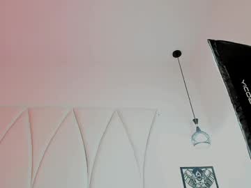 Mia_Reyesjs April 12, 2026 Chaturbate stream image