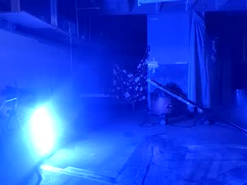 Petes907 April 12, 2026 Chaturbate stream image