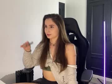 Samlure1 April 12, 2026 Chaturbate stream image