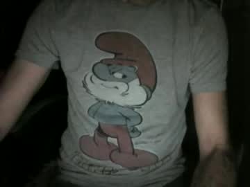 Sexdeiv April 12, 2026 Chaturbate stream image