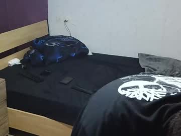Sohayb12 April 12, 2026 Chaturbate stream image