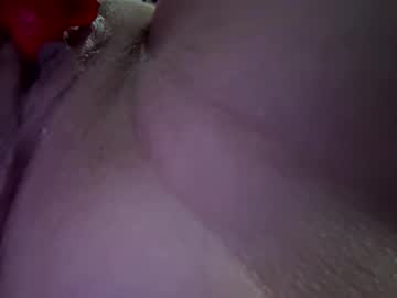 Sowet4urn April 12, 2026 Chaturbate stream image