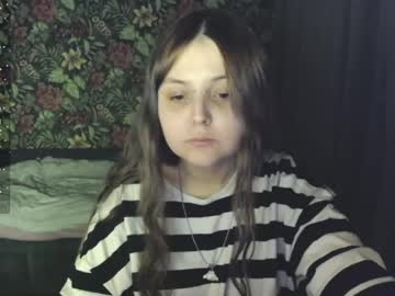 Vendymories April 12, 2026 Chaturbate stream image