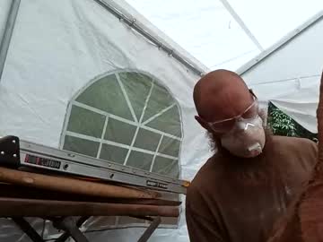 Youllfall4me April 12, 2026 Chaturbate stream image
