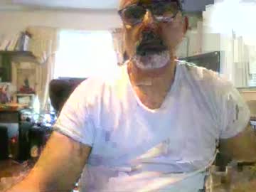 Aladdin31673 April 13, 2026 Chaturbate stream image