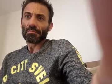 Didoub06 April 13, 2026 Chaturbate stream image