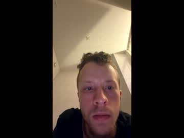 Dylanpater4 April 13, 2026 Chaturbate stream image