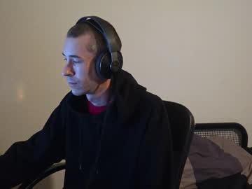 Flyhigh92 April 13, 2026 Chaturbate stream image