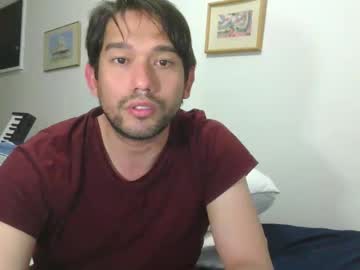 H318151 April 13, 2026 Chaturbate stream image