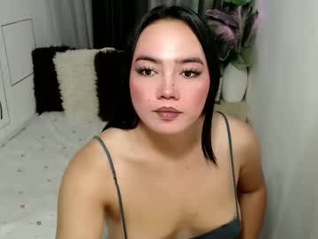 Jeanwants2play April 13, 2026 Chaturbate stream image