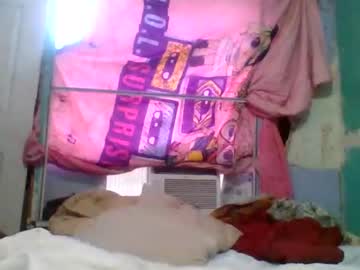 Jessicarabbits4 April 13, 2026 Chaturbate stream image