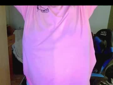 Karolina_J April 13, 2026 Chaturbate stream image
