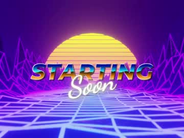 Loremluxe April 13, 2026 Chaturbate stream image