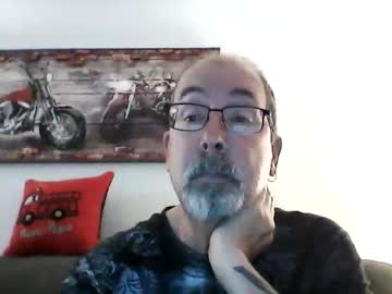 Meathome3 April 13, 2026 Chaturbate stream image