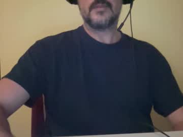 Novio_Muyalto April 13, 2026 Chaturbate stream image