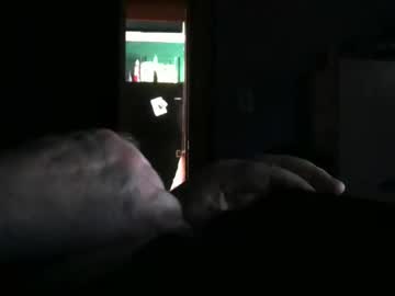 Privatefuckit April 13, 2026 Chaturbate stream image