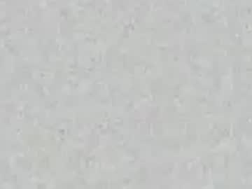 Sophiecats April 13, 2026 Chaturbate stream image