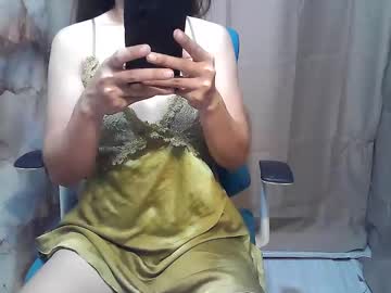 Sweet_Ruby1994 April 13, 2026 Chaturbate stream image