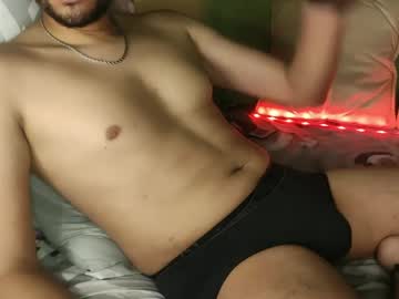Taylor_Blaze94 April 13, 2026 Chaturbate stream image