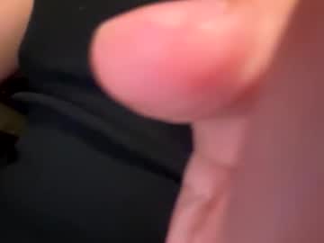 Tzinny614 April 13, 2026 Chaturbate stream image