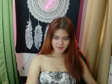 Ur_Prettyangel April 13, 2026 Chaturbate stream image