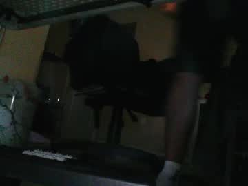 Xbalam April 13, 2026 Chaturbate stream image