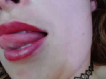 Alexandrasaen April 13, 2026 Chaturbate stream image