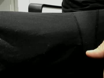 Analdildo38 April 13, 2026 Chaturbate stream image
