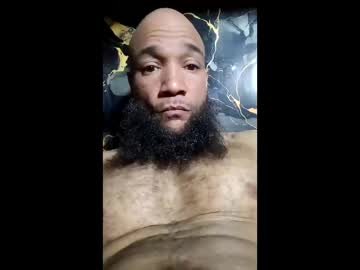 Beirut75 April 13, 2026 Chaturbate stream image