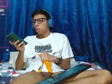 Dtwink0310 April 13, 2026 Chaturbate stream image