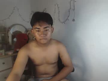 Erick_Cummer30 April 13, 2026 Chaturbate stream image