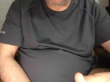 Fedelex2069 April 13, 2026 Chaturbate stream image