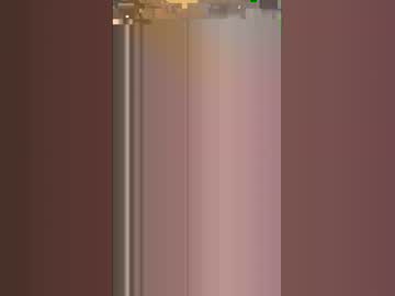 Handycolt April 13, 2026 Chaturbate stream image