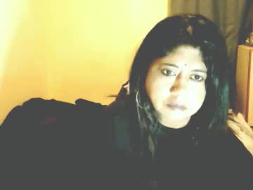 Indianpleasures21 April 13, 2026 Chaturbate stream image
