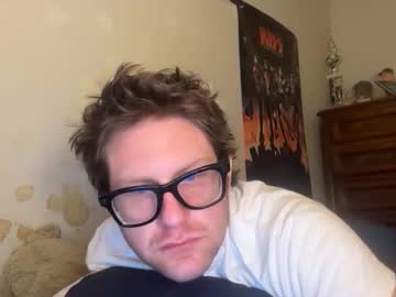 Jaredjit50 April 13, 2026 Chaturbate stream image