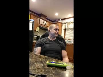 Justus0624 April 13, 2026 Chaturbate stream image