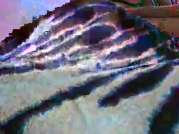 Ledmax07 April 13, 2026 Chaturbate stream image