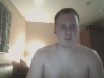 Linlin749715 April 13, 2026 Chaturbate stream image