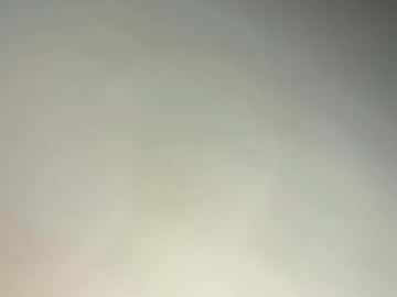 Lukaskab April 13, 2026 Chaturbate stream image