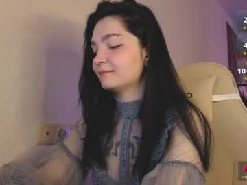 Luna_Moon13 April 13, 2026 Chaturbate stream image