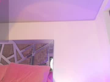 Meghann_Sweet April 13, 2026 Chaturbate stream image