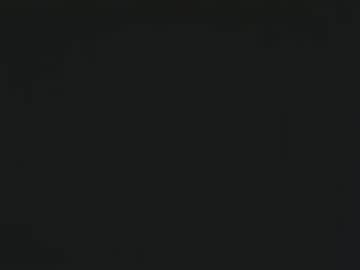 Missmoonmagic13 April 13, 2026 Chaturbate stream image
