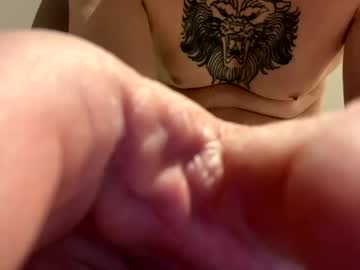 Super4wesomeguy69 April 13, 2026 Chaturbate stream image