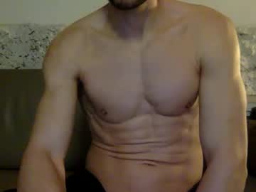 Xyandr1 April 13, 2026 Chaturbate stream image