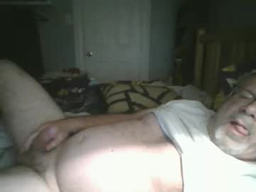 2003dynawideglide April 13, 2026 Chaturbate stream image