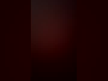 Anal_Plug_Freak April 13, 2026 Chaturbate stream image