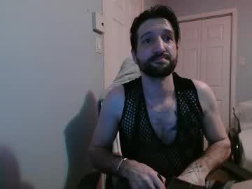 Ardok1 April 13, 2026 Chaturbate stream image