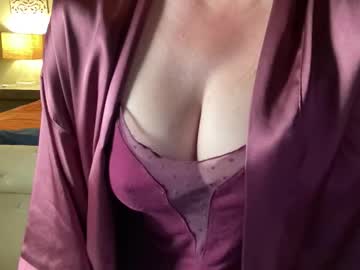 Bella_Bradford April 13, 2026 Chaturbate stream image