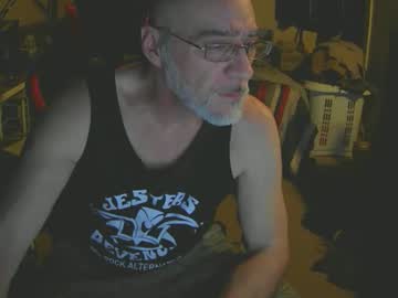 Dan137111 April 13, 2026 Chaturbate stream image